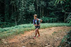 BIB: 
                            <button type="button" onclick="openModal(26097460)" class="btn btn-primary btn-sm float-right btn-popup" data-toggle="modal" data-target=".modal-high-quality">
                        <i class="fas fa-shopping-cart"></i> Add to Cart
                    </button>
                                            <button type="button" onclick="isThisMe(26097460, true)" class="btn btn-success btn-sm float-right btn-popup btn-isme hidden" data-toggle="tooltip" data-placement="bottom" title="นี่คือรูปของคุณใช่ไหม คลิกที่นี่เพื่อเอาเข้าอัลบั้ม">
                        <i class="fas fa-plus"></i> Add to album
                    </button>
                    <button type="button" onclick="isThisMe(26097460, false)" class="btn btn-warning btn-sm float-right btn-popup btn-isnotme hidden">
                        <i class="fas fa-ban"></i> Remove from album
                    </button>